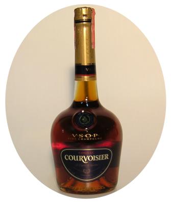 Cognac - Brandy‏